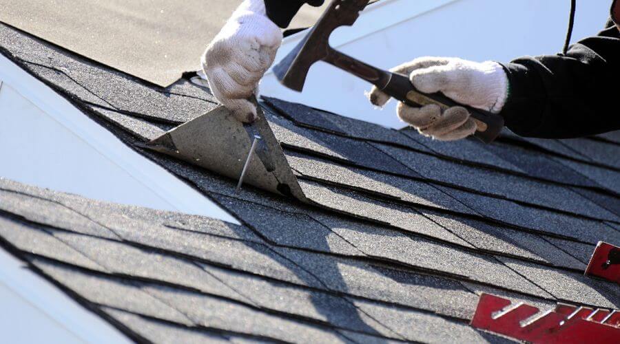 Expert top industrial roofings services in Pikeville, NC